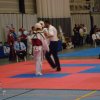 challengecup_2011 41